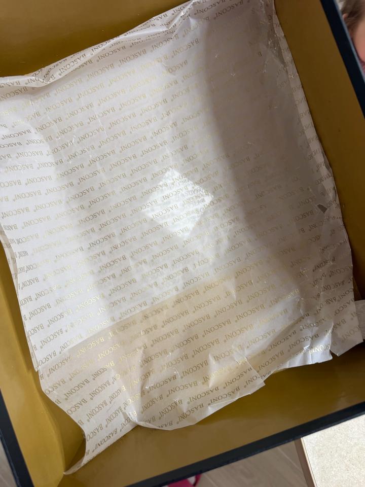 Сапоги зимние