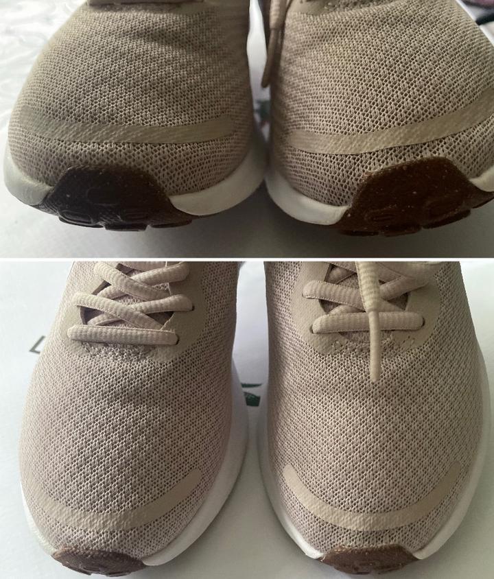 Кроссовки Nike, Adidas, Reebok, New Balance, Guess, Michael Kors, Tommy H,