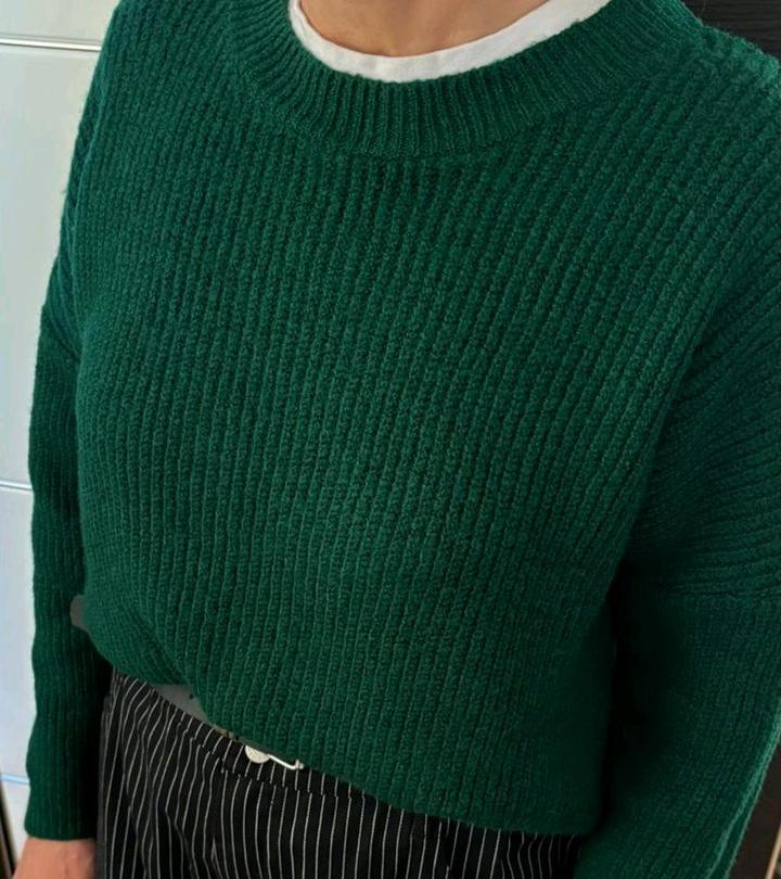 Новый свитшот, по промокоду скидка