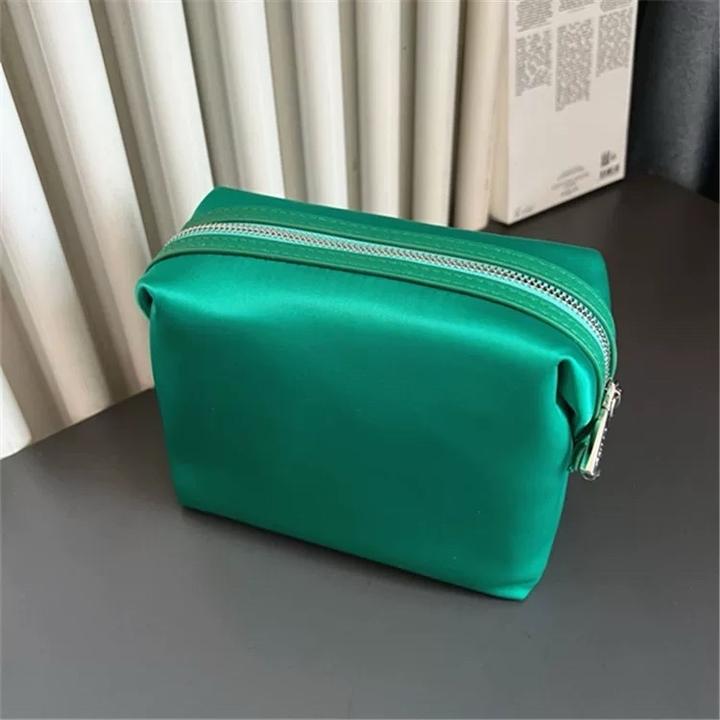 Косметичка Lamer