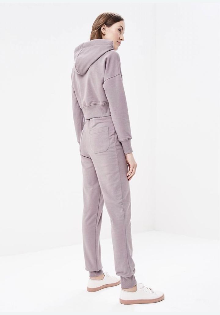 Костюм спортивный Sitlly