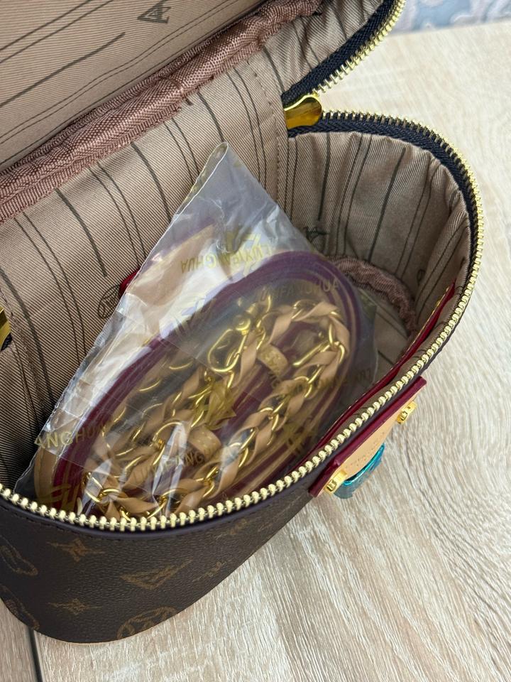 Сумка женская