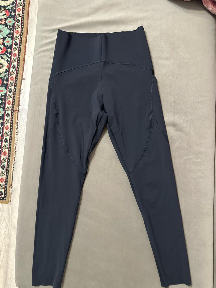 Лосины спортивныe Oysho