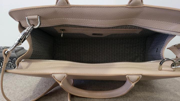 Сумка от AIGNER оригинал