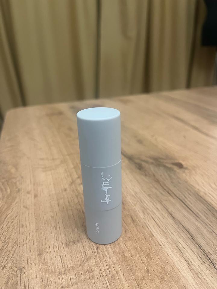 Скульптор стик от for me