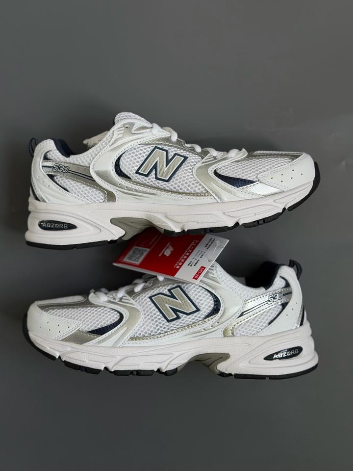 Кроссовки New balance 530