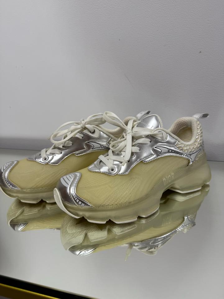 Christian Dior