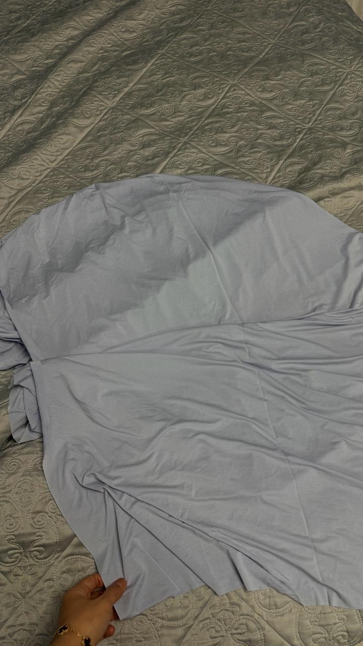 4-ка на Умру для покрытых на все случаи жизни 👌🏻