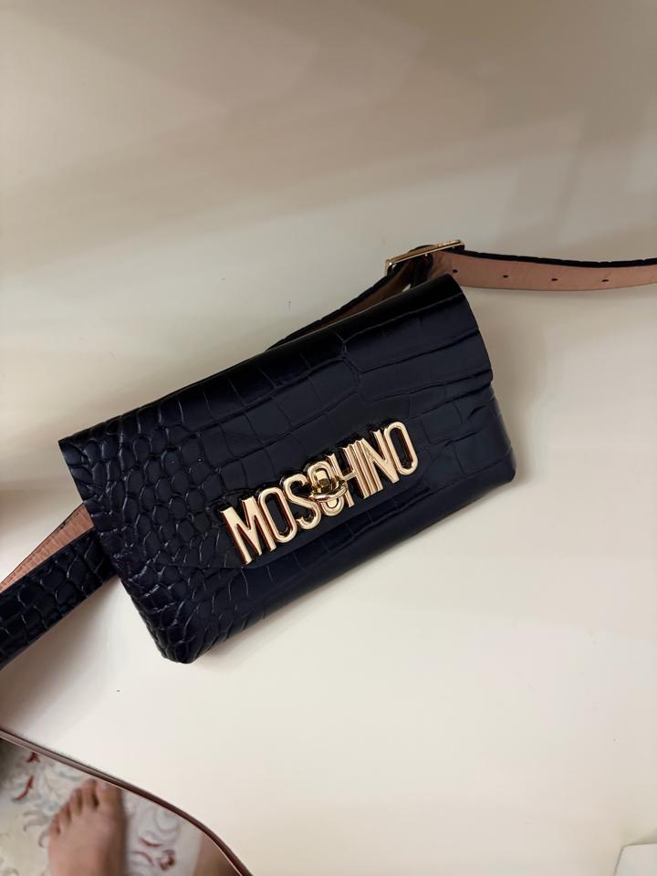 Moschino