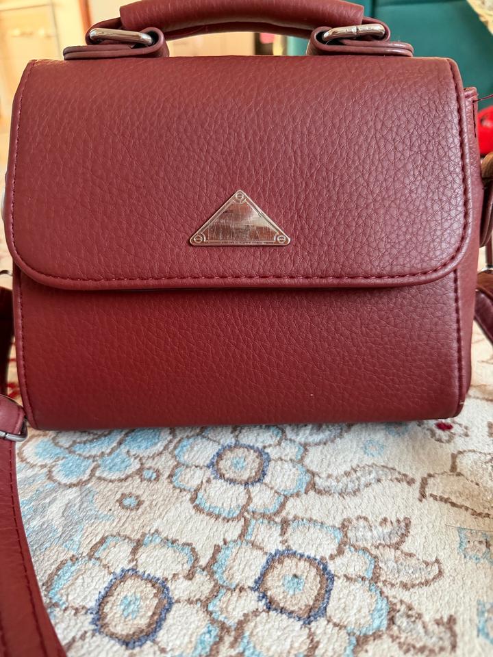 Сумочка для девочек