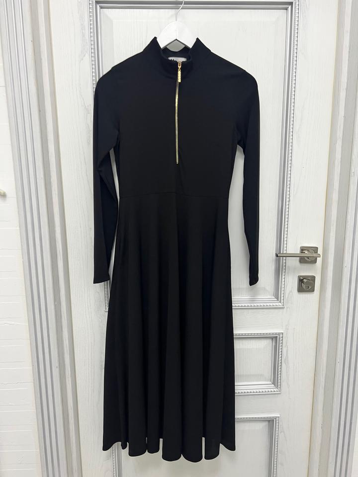 платье Miss Brand