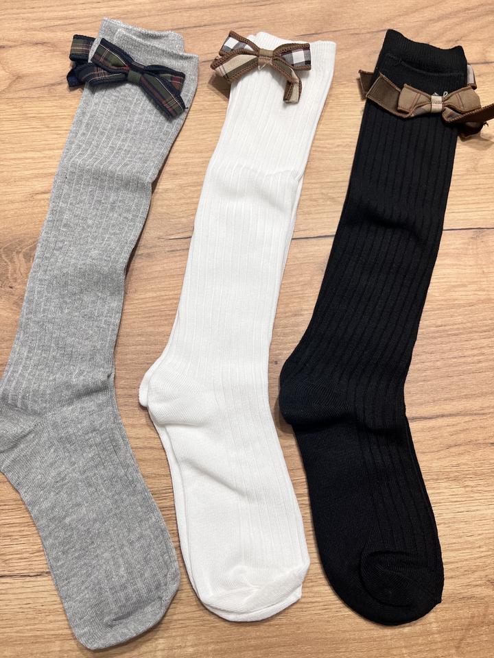 3 пары гольф