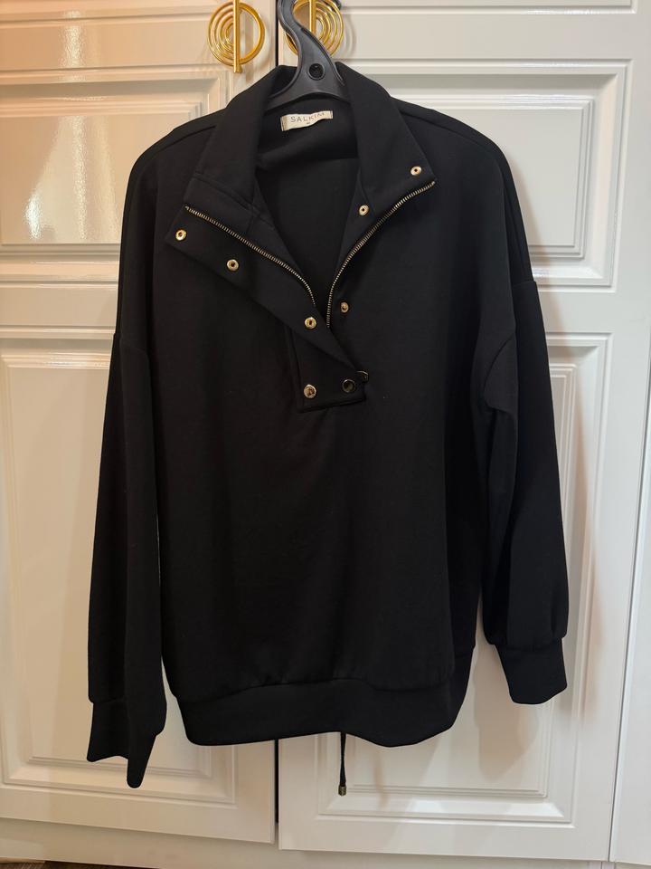 Спороивная двойка