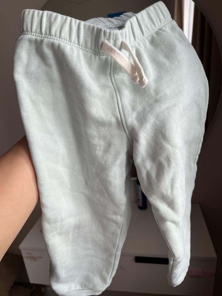 Carter’s брюки