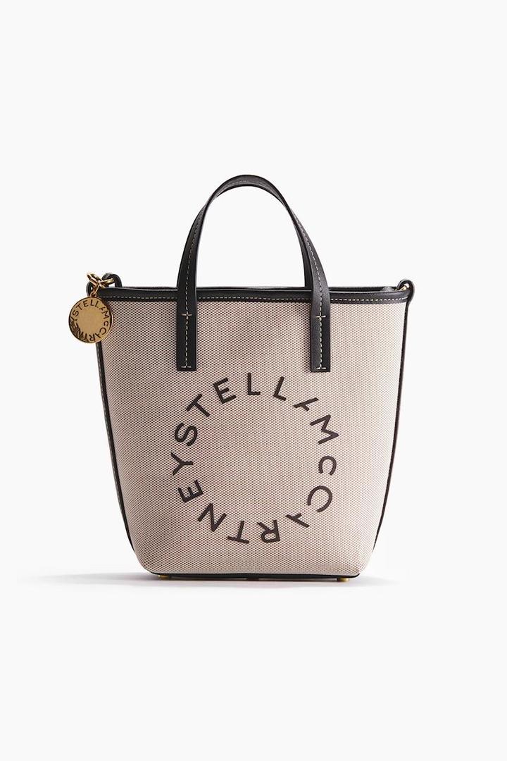 Сумка H&M × Stella McCartney