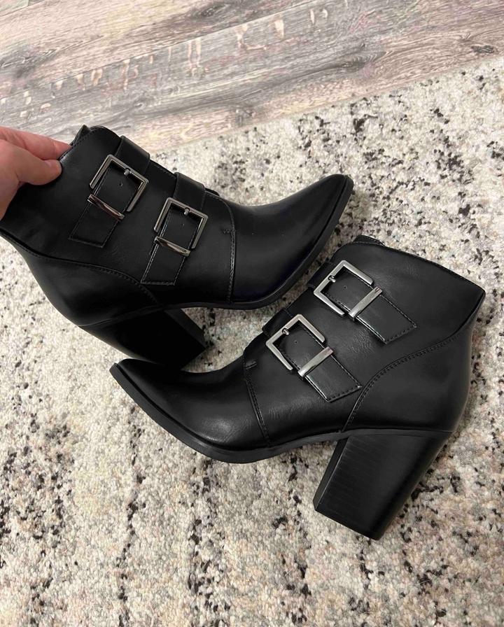 Батильоны женские