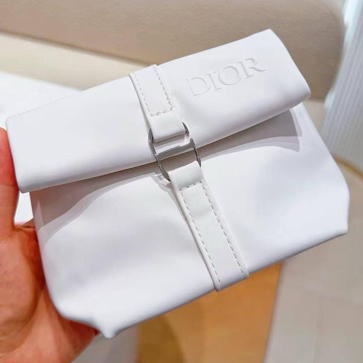 Косметичка Dior