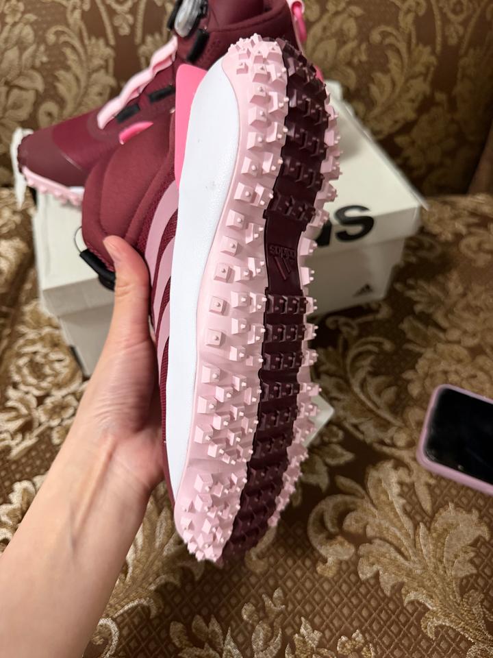 На девочку 21 см по стопе оригинал