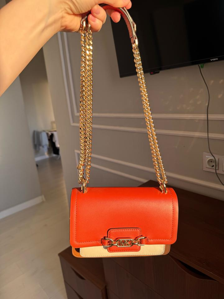 Сумка Michael Kors