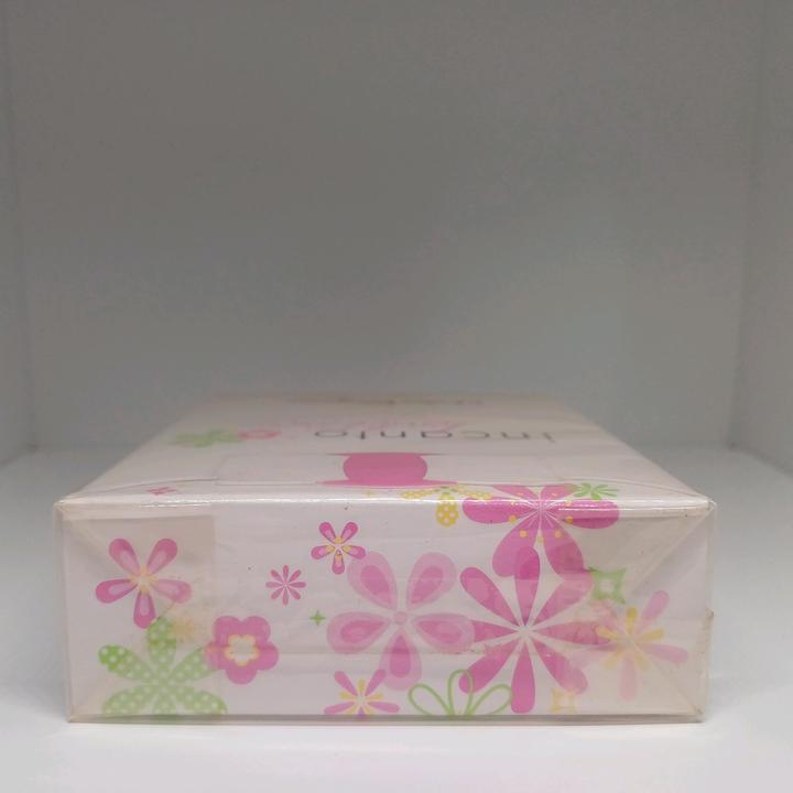 Incanto Lovely Flower Salvatore Ferragamo 30 ml EDT