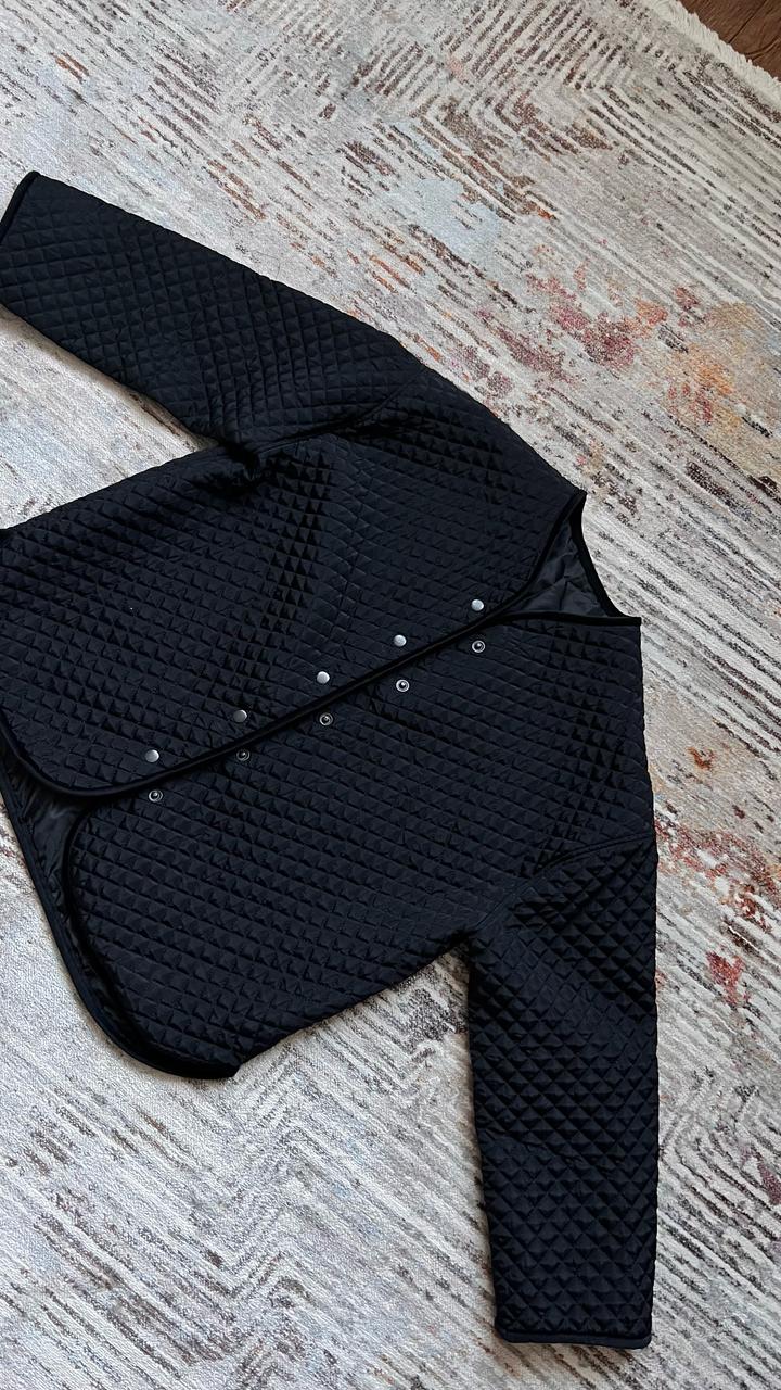 Куртка на весну