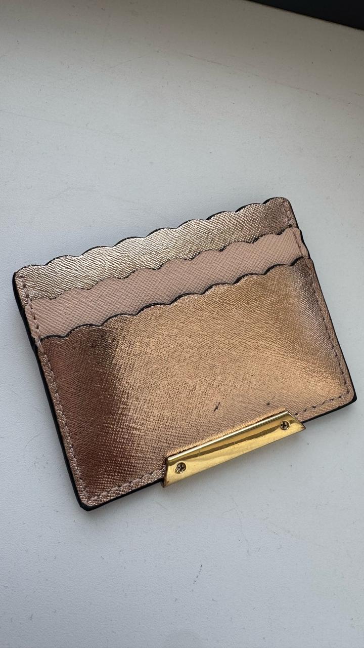 Картхолдер Aldo