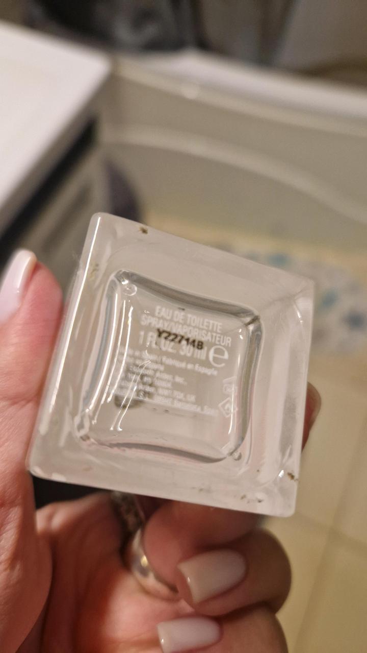 Парфюм Elizabeth Arden