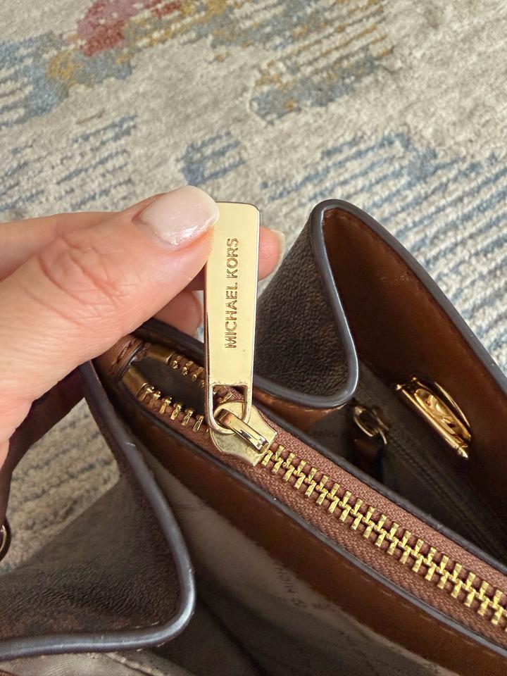 Сумка Michael Kors оригинал