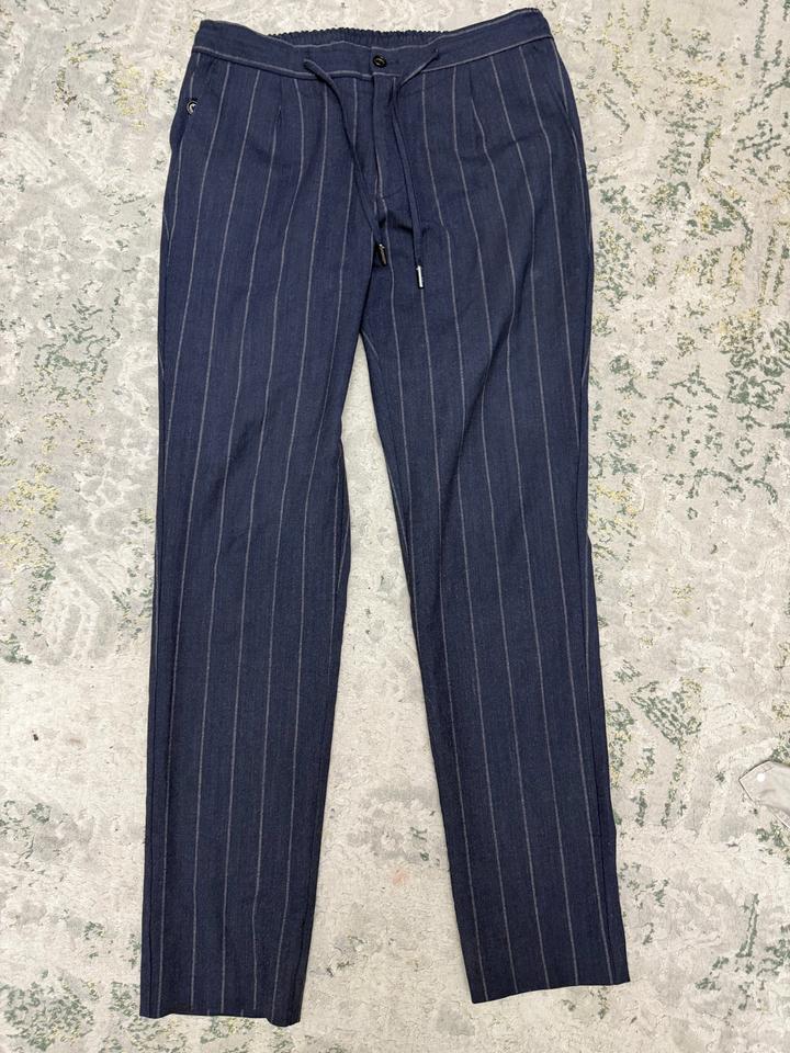 Слаксы Bottega