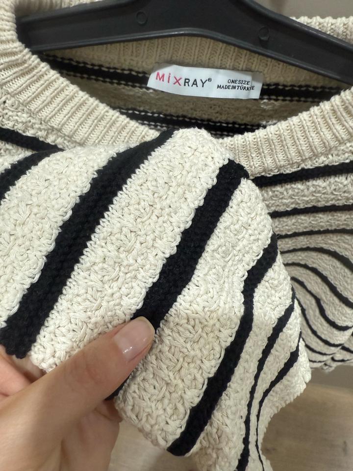 Кардиган под Massimo Dutti турецкого производства