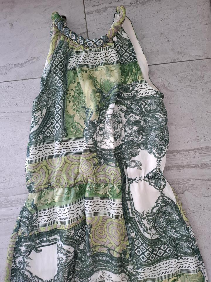 Продам платье