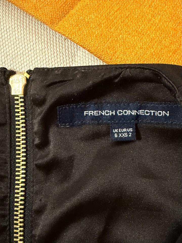 платье French Connection