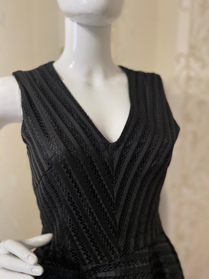Платье H&M