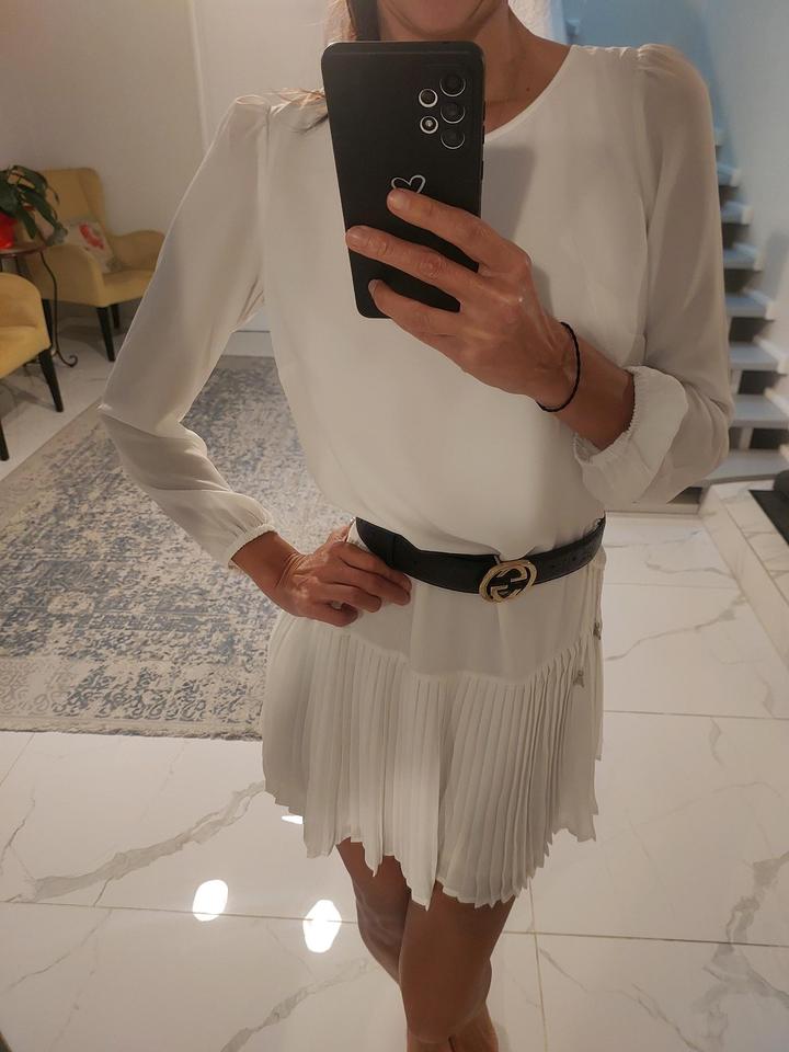 Платье Patrizia Pepe