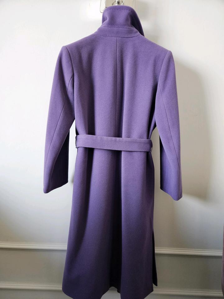 Пальто женское