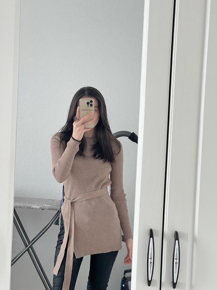 Кофточка от Zara