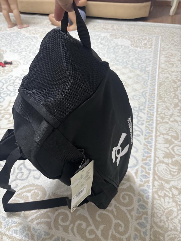 Спортивная сумка under armour