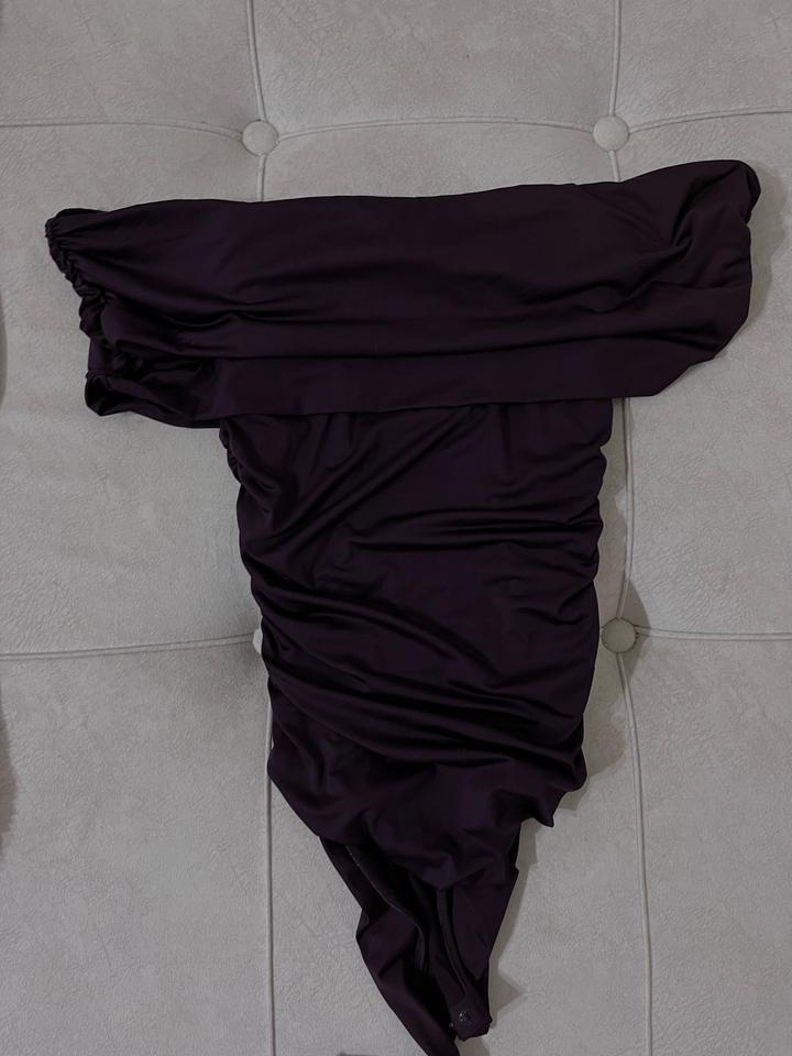 Боди