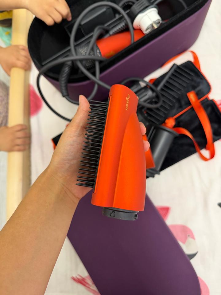 Dyson