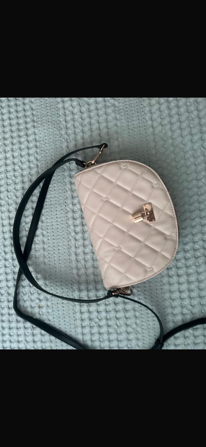 сумка Guess. новая. оригинал