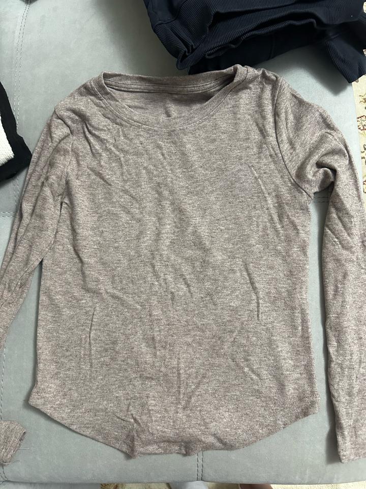 Женские вещи