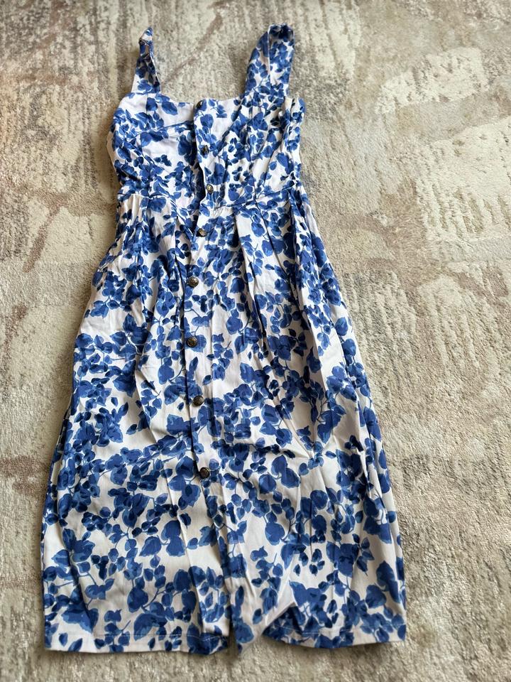 Женское Платье D&G