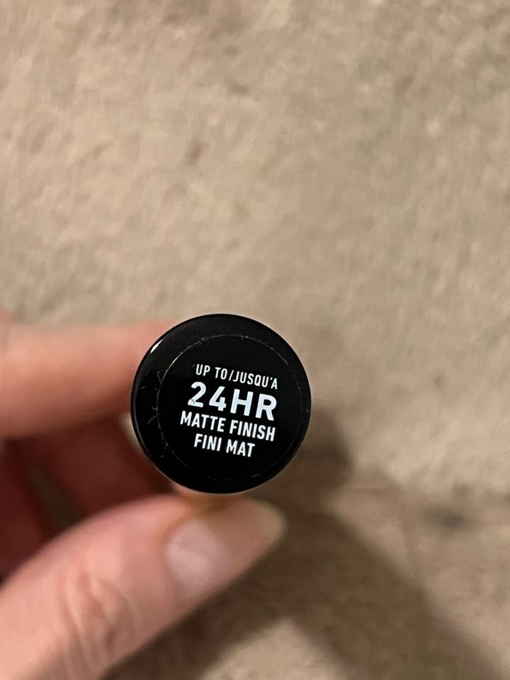 Консилер NYX PROFESSIONAL MAKEUP