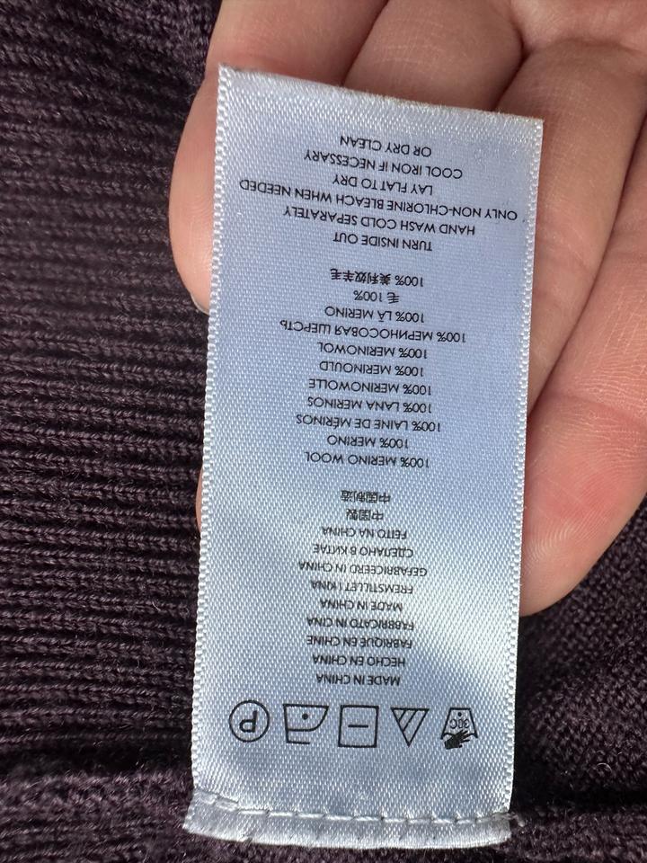 Кардиган Michael Kors