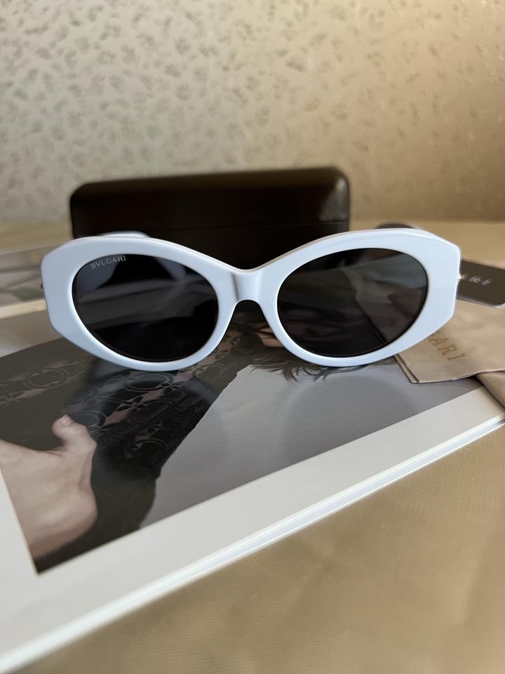 Очки булгари премиум