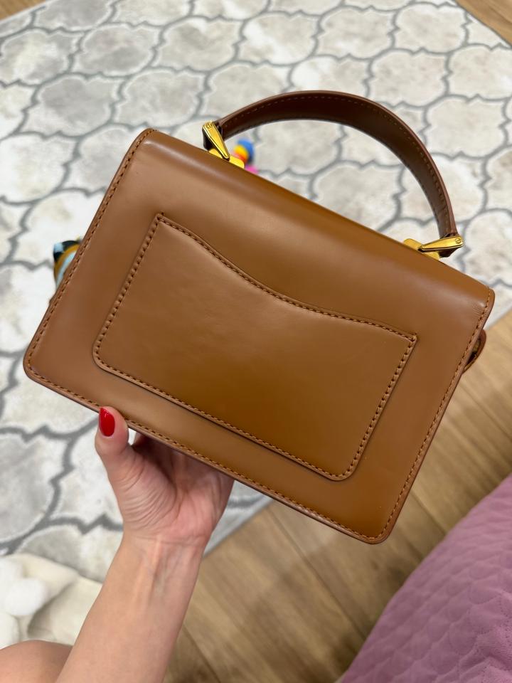 Сумка The Marc Jacobs