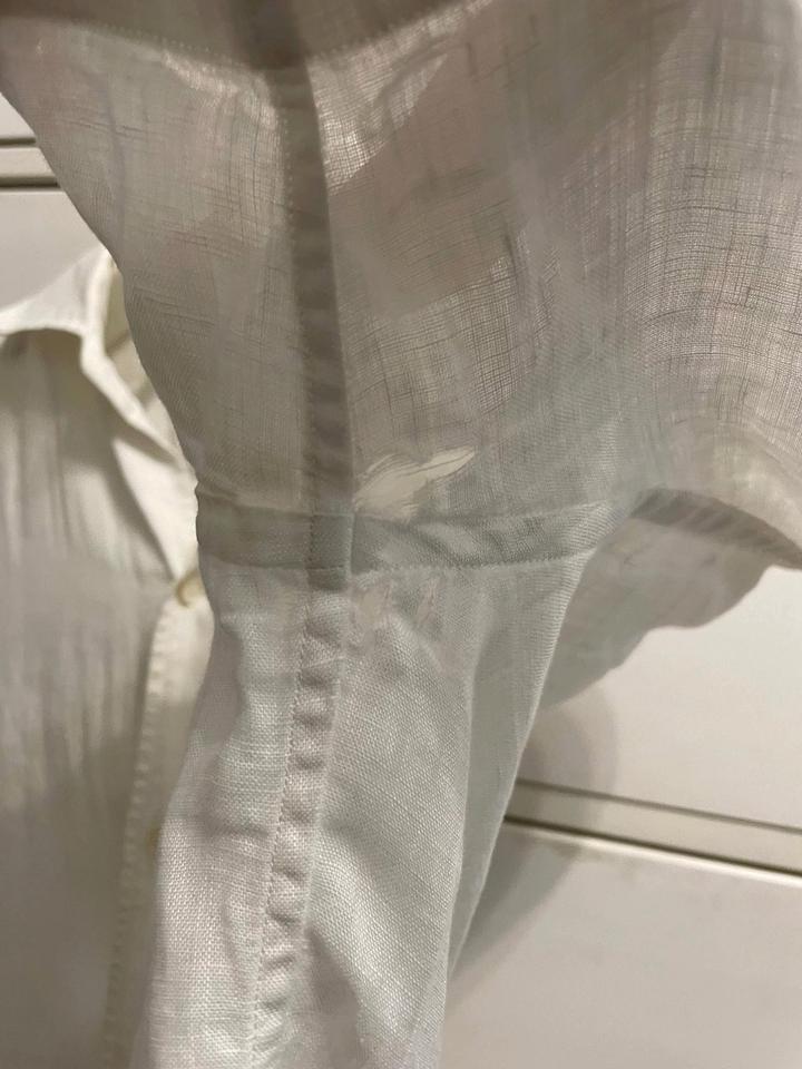 Polo Ralph Lauren Purple Label
