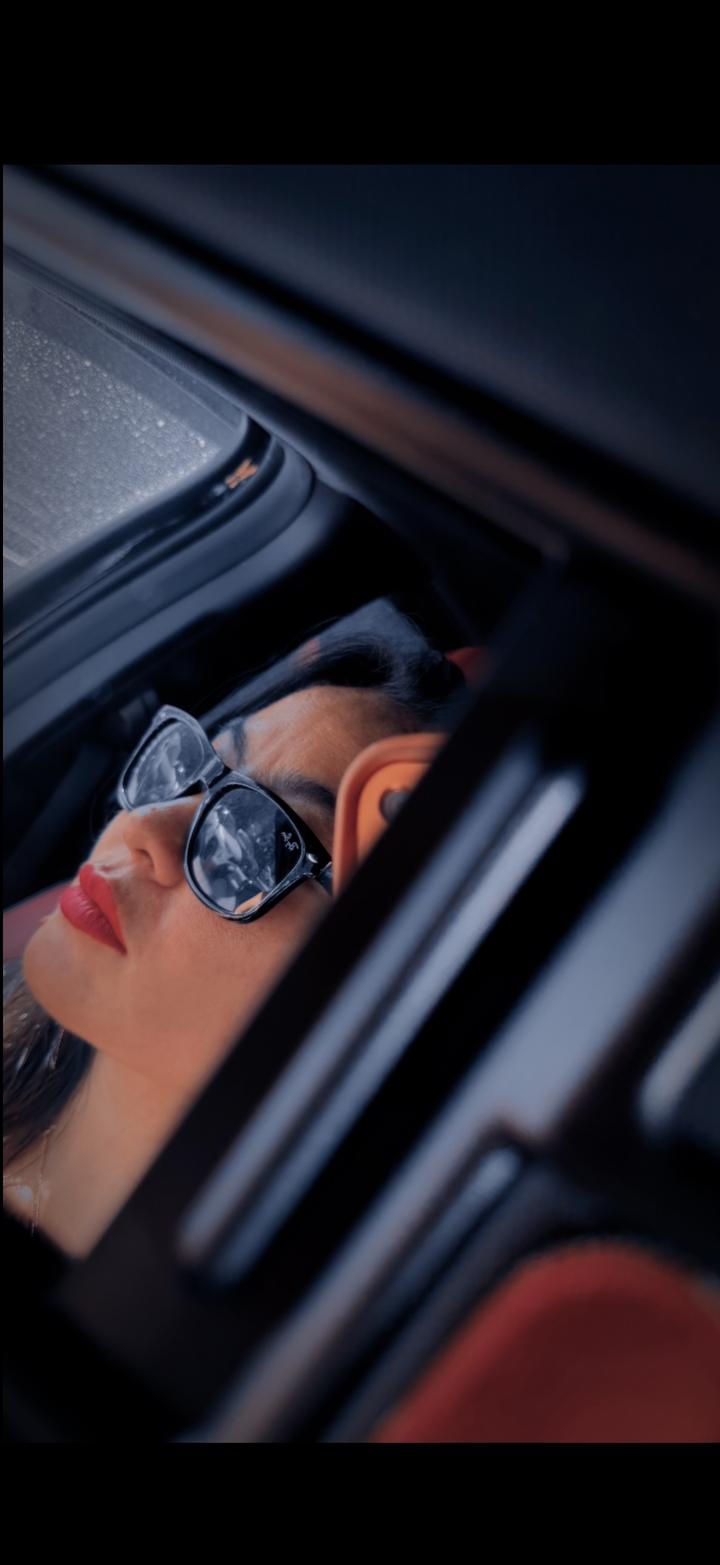 Ray Ban очки