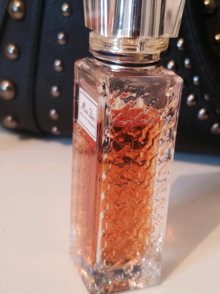 Miss dior
