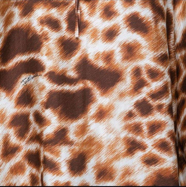Блуза Just Cavalli(Roberto Cavalli)